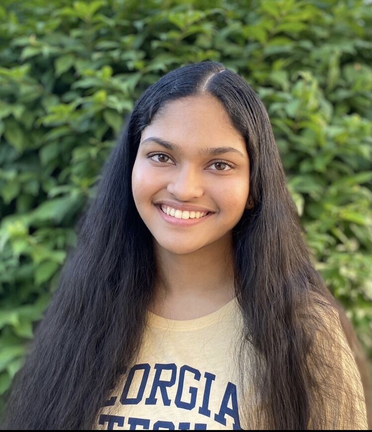 Kavya
